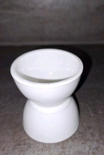 Coquetier diabolo creil et - diabolo,