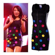 Adidas Jeremy Scott ObyO