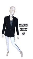 Mise Au Green Taille 36 Neuf