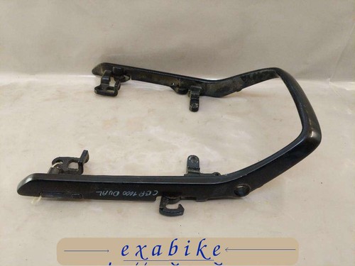 Poignee maintien pour honda - poignee,