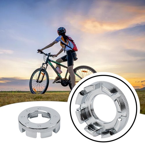 Rayon clé roue - roue, de
