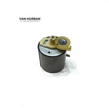 PIONEER CT-C8 MOTEUR /2131878