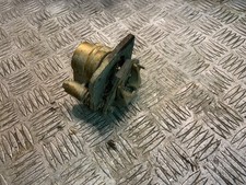 etrier avant quad tgb 325