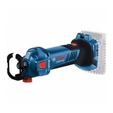 Affleureuse Bosch Professional