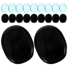  24 Pcs Pad D'entraînement