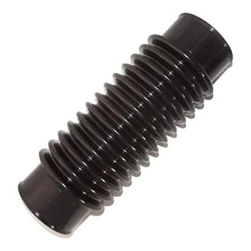 E164000090 conduit - e164000090, de