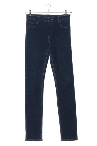 Cheap monday jeans - cheap, skinny