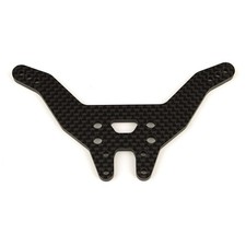 Tour De Choc Arrière Team