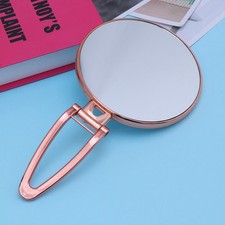 Miroir double face miroir de