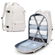 Sac a Dos Voyage Cabine Avion