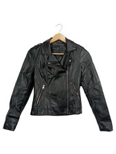 Mohito Blouson Moto Femme