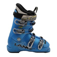 Chaussure de Ski Occasion
