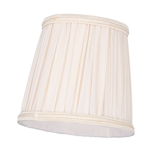 Lampshade tissu moderne - lampshade, pour