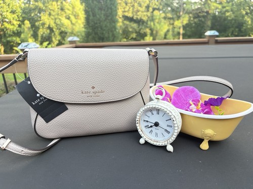 Kate spade monica - small, flap