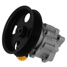 Direction Assistée Pompe for