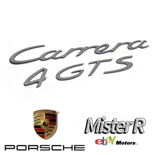 Porsche 911 997 carrera - 997,