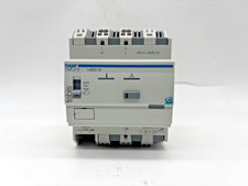 HAGER KNX EIB  TXA 210  1x600