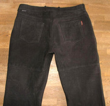Hein Gericke Biker - Jeans En