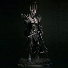 Sideshow The Lord of the Rings