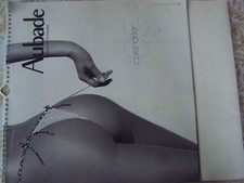Aubade lingerie femme - aubade,,