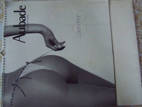 Aubade lingerie femme - aubade,, de