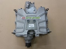 COMPRESSEUR VOLUMETRIQUE AUDI