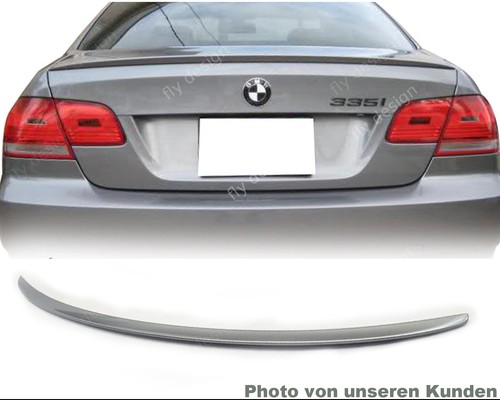 Autospoiler convient pour bmw - convient,