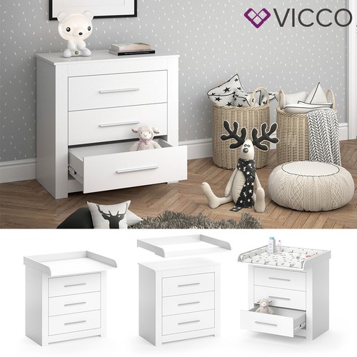 Table langer vicco miro - table,