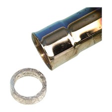 Gaskets De Tube Croisé