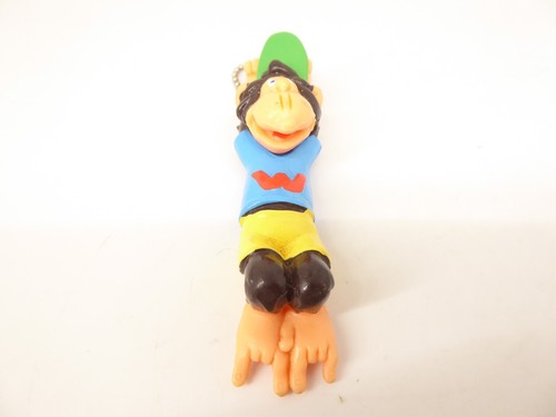 Porte clés key ring - key,