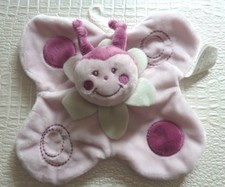 5. DOUDOU PLAT  KIMBALOO la