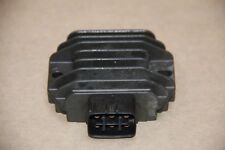 REGULATEUR 5GT-81960-00-00 Rectifier Regulator QUAD YAMAHA YFM350 RAPTOR 5YT