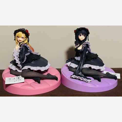 Lot figurines collection - de,