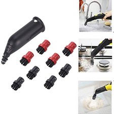 Fixation Buse Balais, for