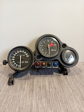 Compteur KAWASAKI ZXR 750