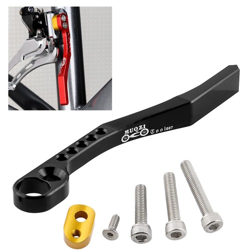 Guide chaînes pour vélo - guide-chaînes,