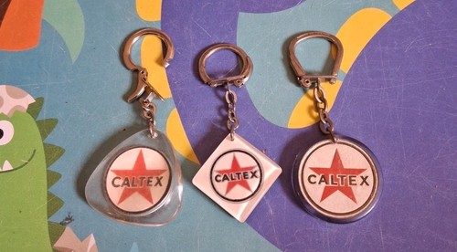 Lot portes clé keychain - portes,