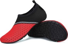 Chaussures Aquatiques Homme