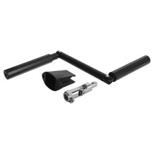  Accessoires Pour Ouvre-fenêtre Manivelle Store Banne Réparation De Poignée