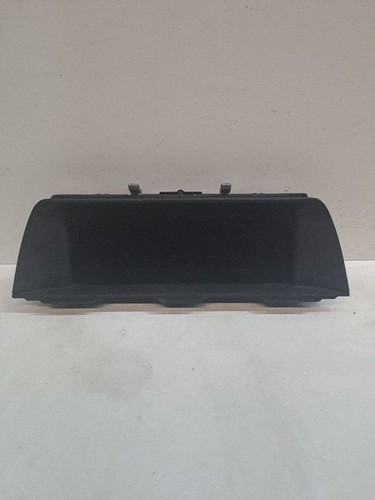 Bmw f10 f11 2011 - f10,