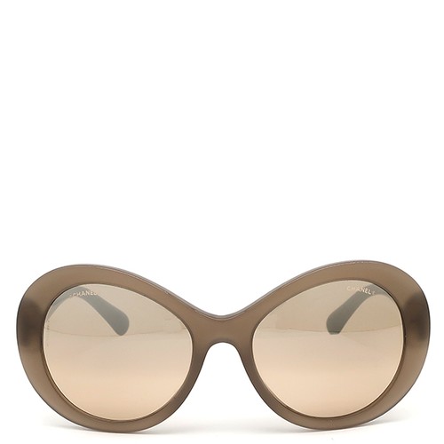 Lunettes soleil chanel coco - lunettes,