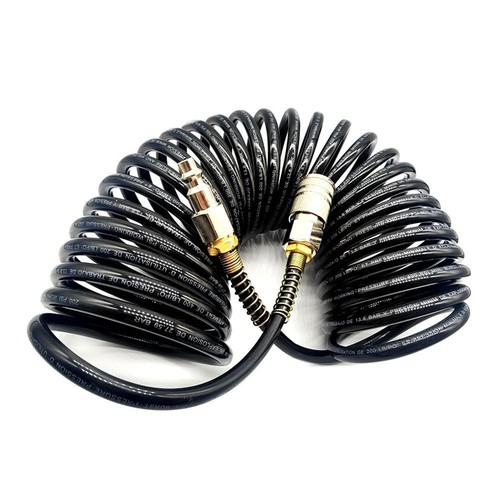 Adaptateur pneumatique npt - pneumatique, 1/4