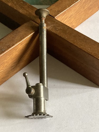 Ancien outils vieux métier - ancien,