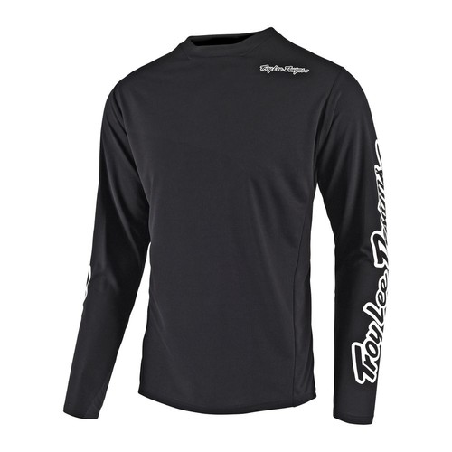Tld maillot vtt - tld,