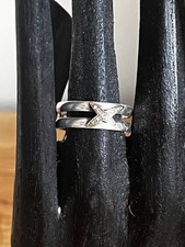 Bague Mauboussin Étoilement