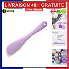 Spatule de Rechange en ABS