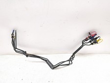 23 John Deere 1025R Tracteur