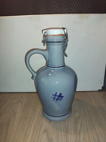 Bouteille pichet bière - bouteille, à