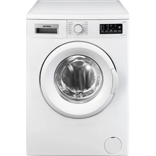 Smeg lbw80ex lave - smeg,