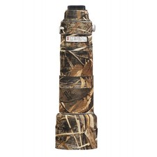 Lenscoat RealtreeMax5 pour